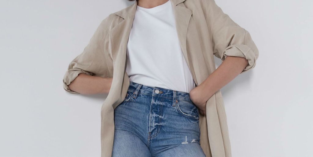 Bež baloneri iz trgovina 2019. - 4