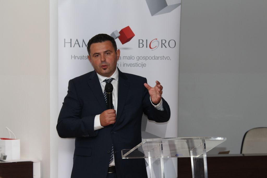 Vjeran Vrbanec, Ante Janko Bobetko, Mladen Križaić, Ljubomir Kolarek