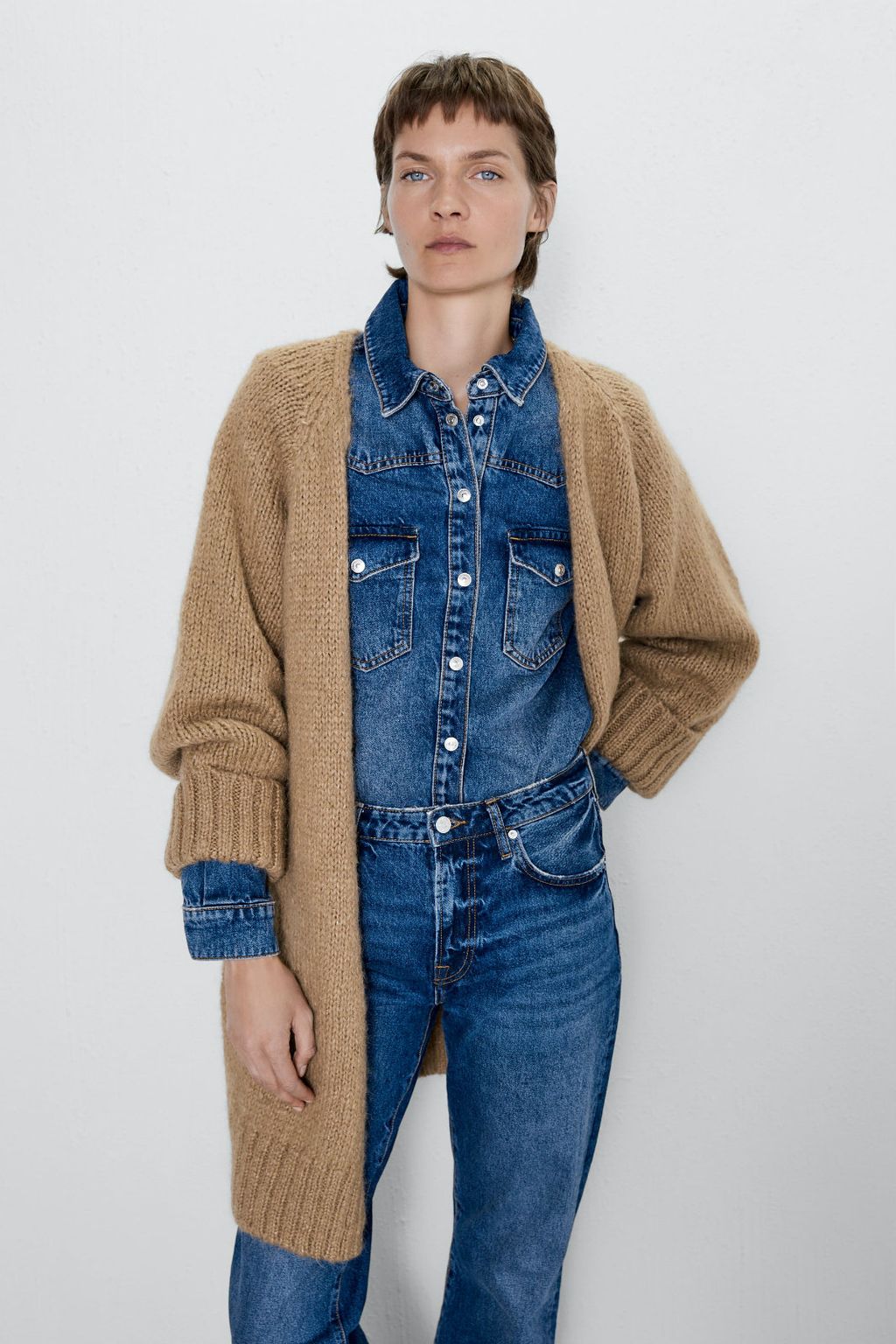 Zara, 229 kuna