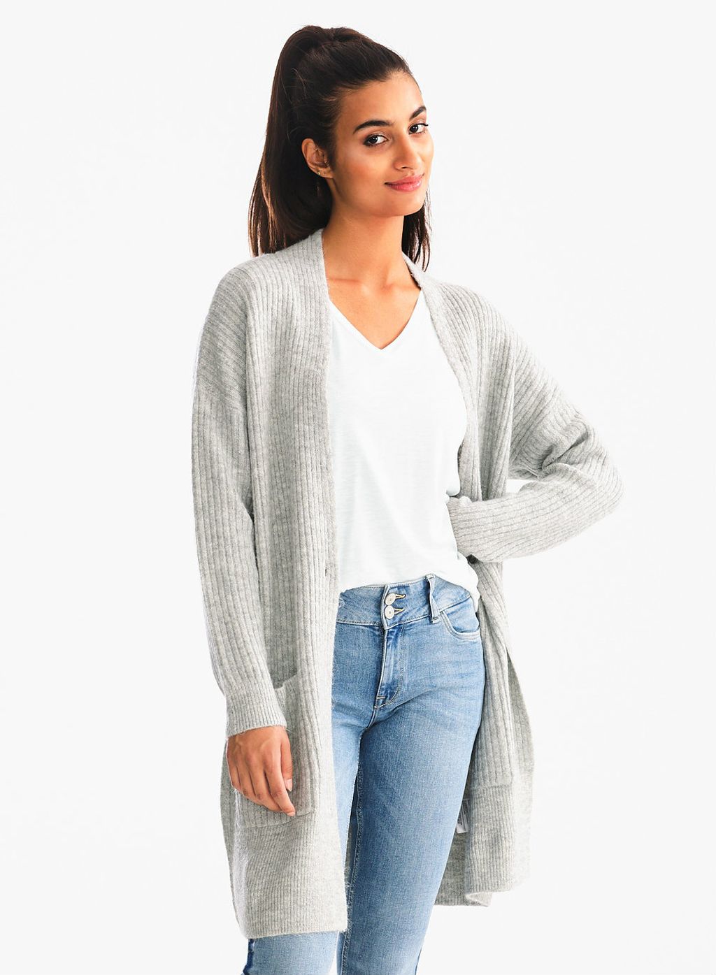 C&A, 19.99 eura (147 kuna)