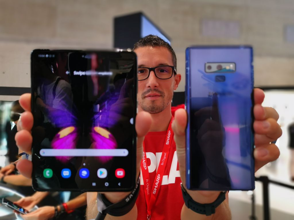 Posjetili smo najveći tehnološki sajam u Europi (Video: Zimo) - 3