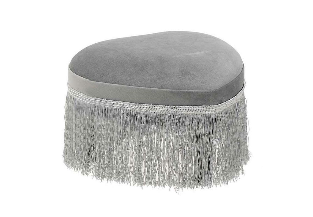 Detalji za dom pristupačnih cijena za kraljevski dojam - 4