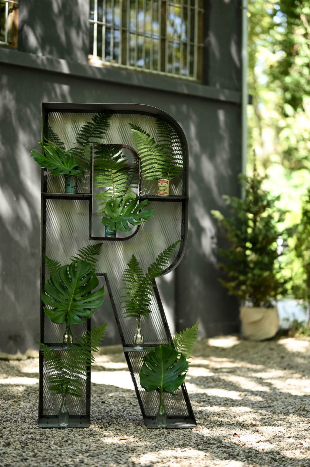 Replay event, Time 2 RE-Play, kolekcija Jesen-Zima 2019