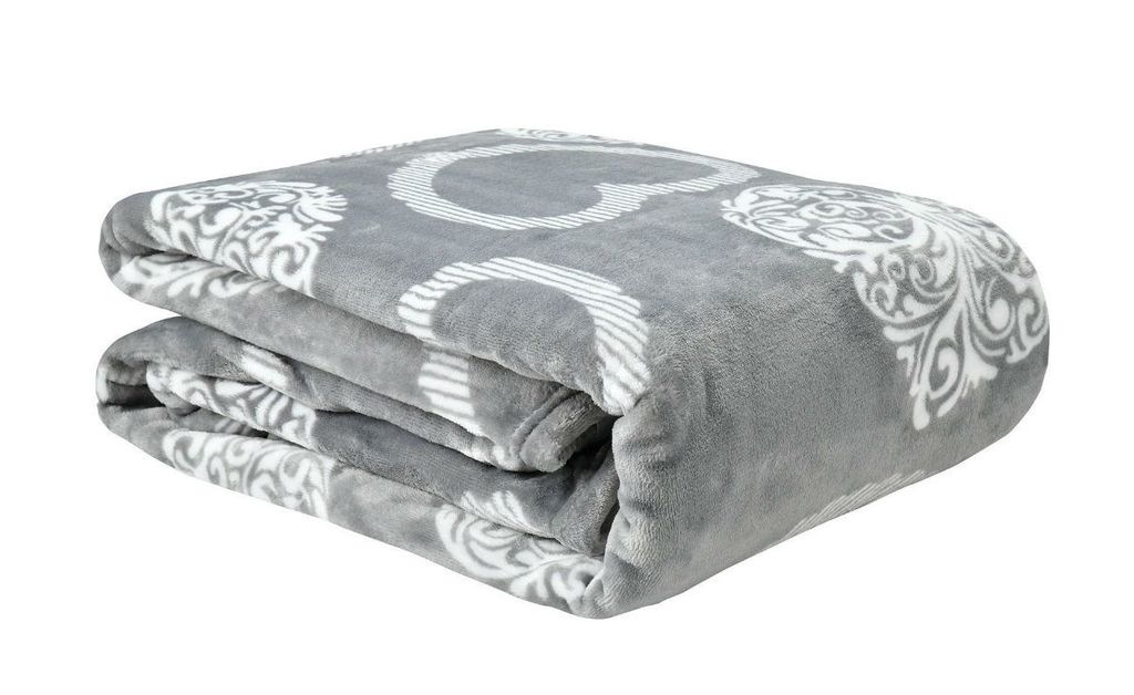 Tople dekice zbog kojih se veselimo padu temperatura - 6