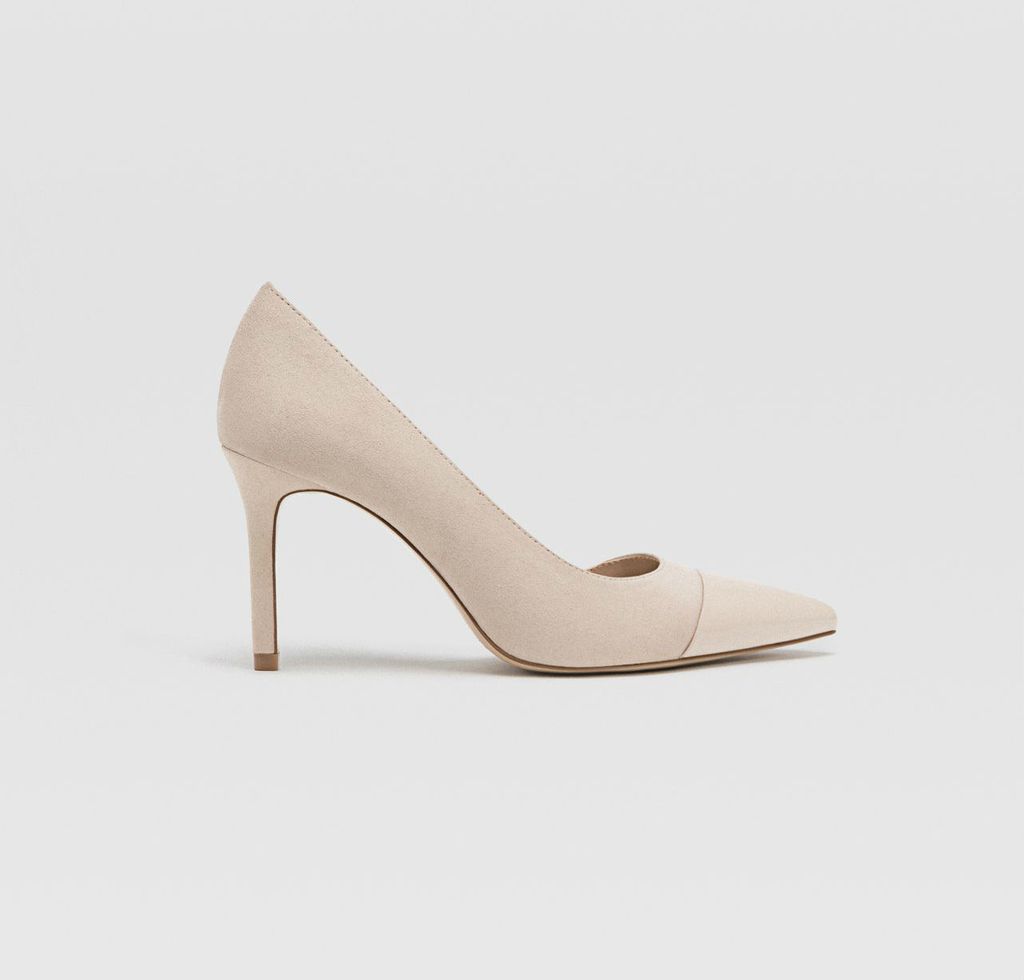 Salonke u boji kože - 5