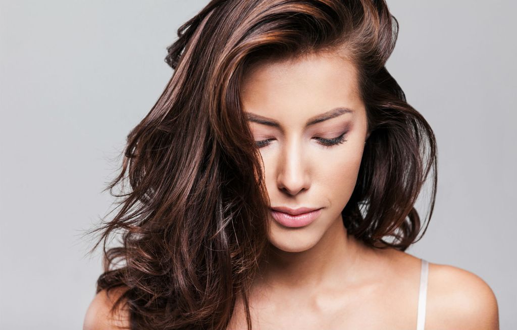 Šampon za suho pranje odlično je pomagalo kada ste u gužvi