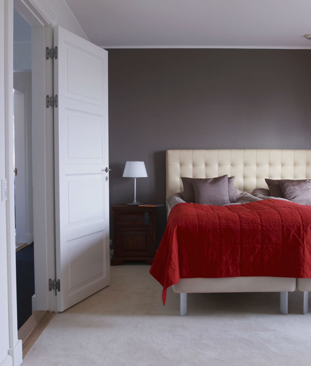 Boja 'kralja svih dragulja' kao inspiracija za uređenje doma