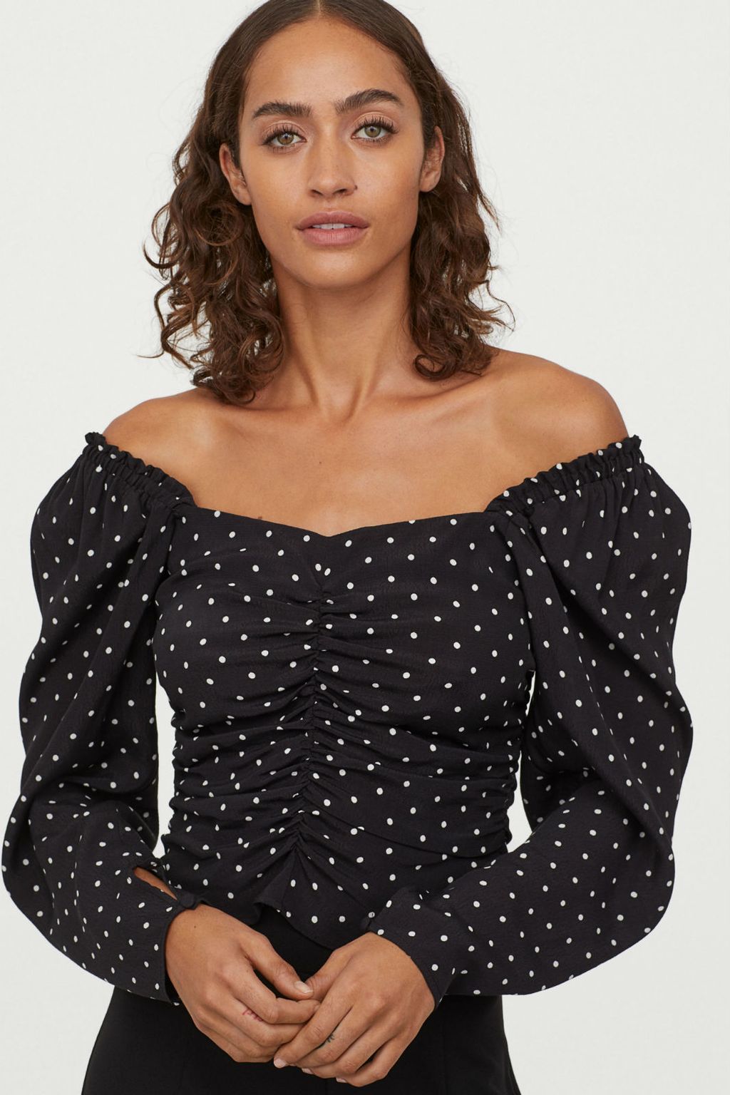 H&M, haljina, 147 kn