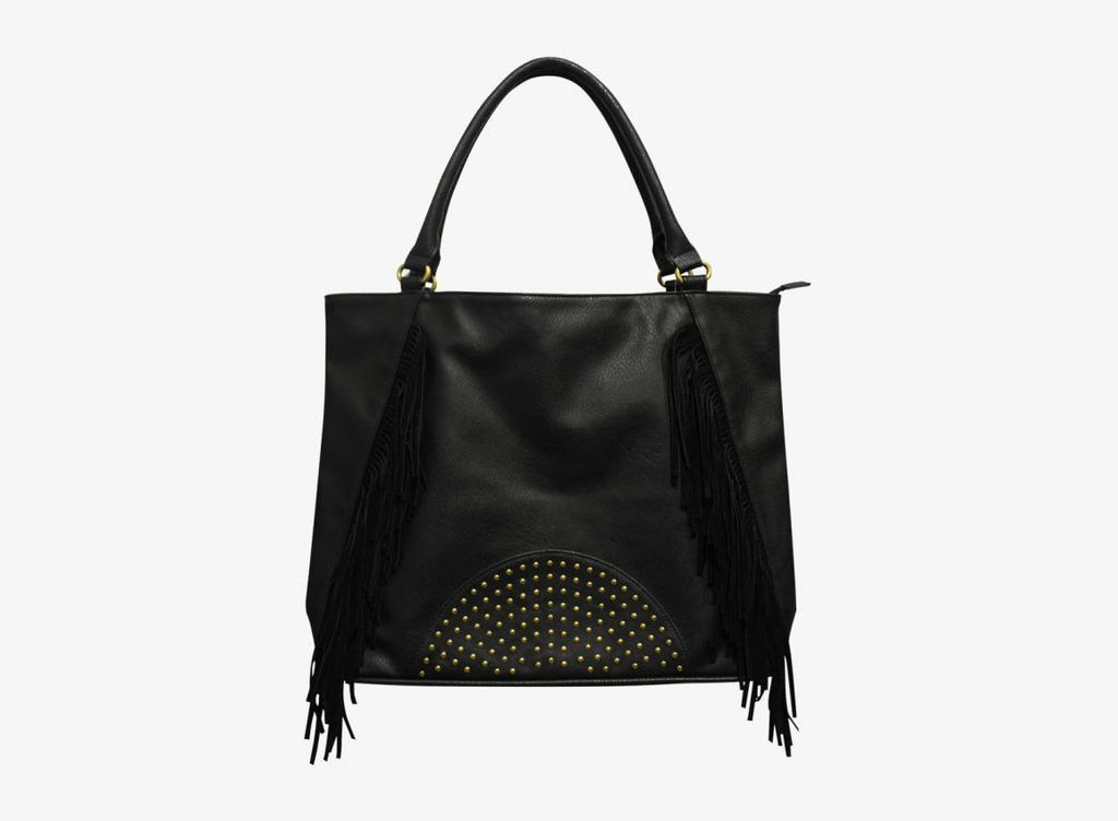 Crne torbe iz novih kolekcija - 15