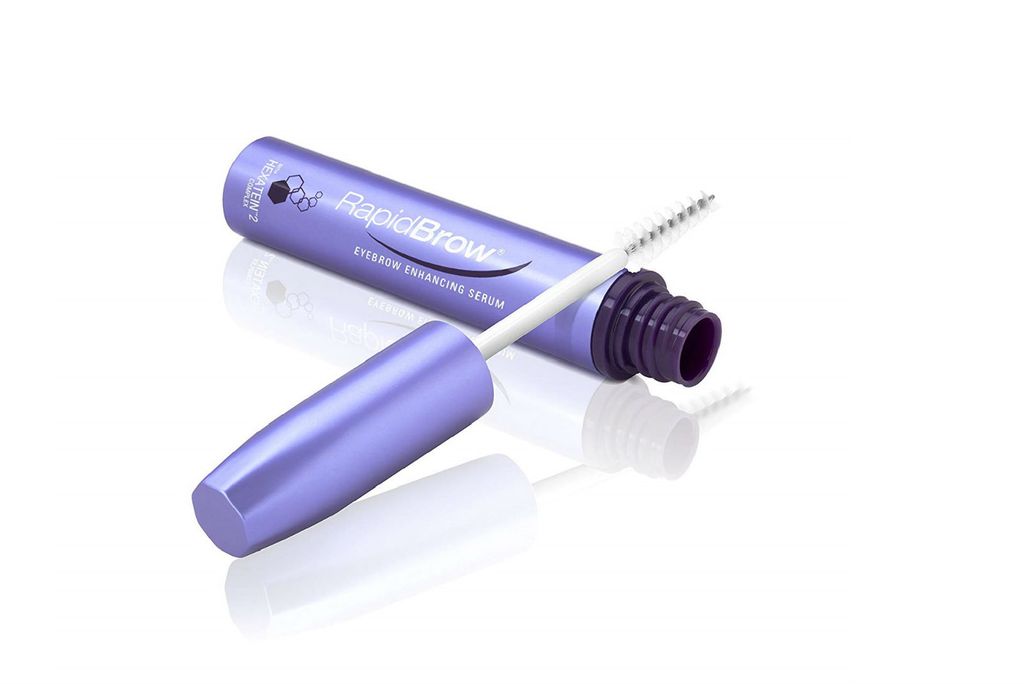 Serum za rast obrva RapidBrow