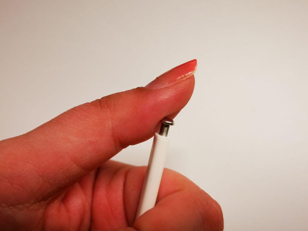 Samsung Galaxy Note10+