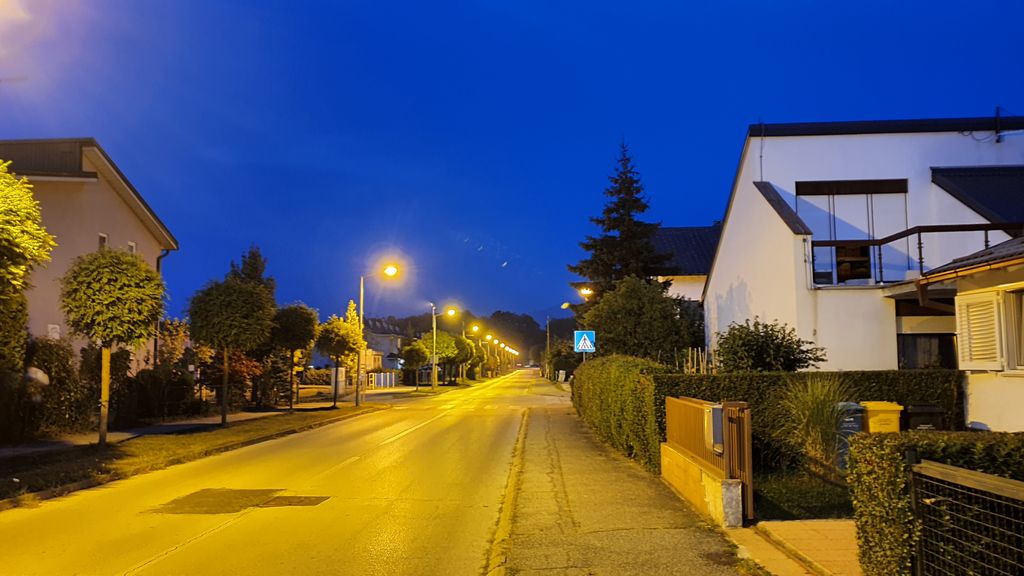 Samsung Galaxy Note10+