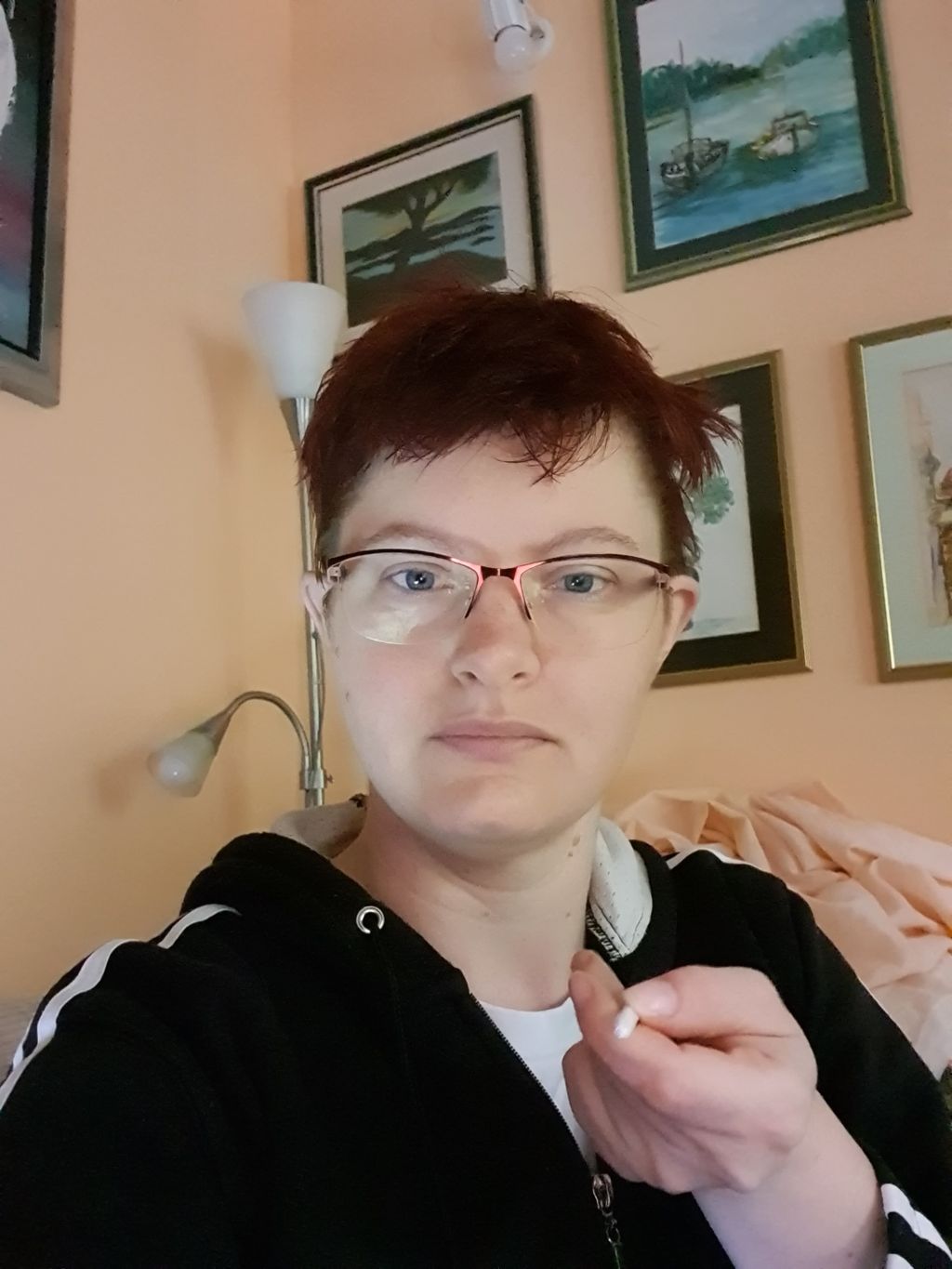 Samsung Galaxy Note10+