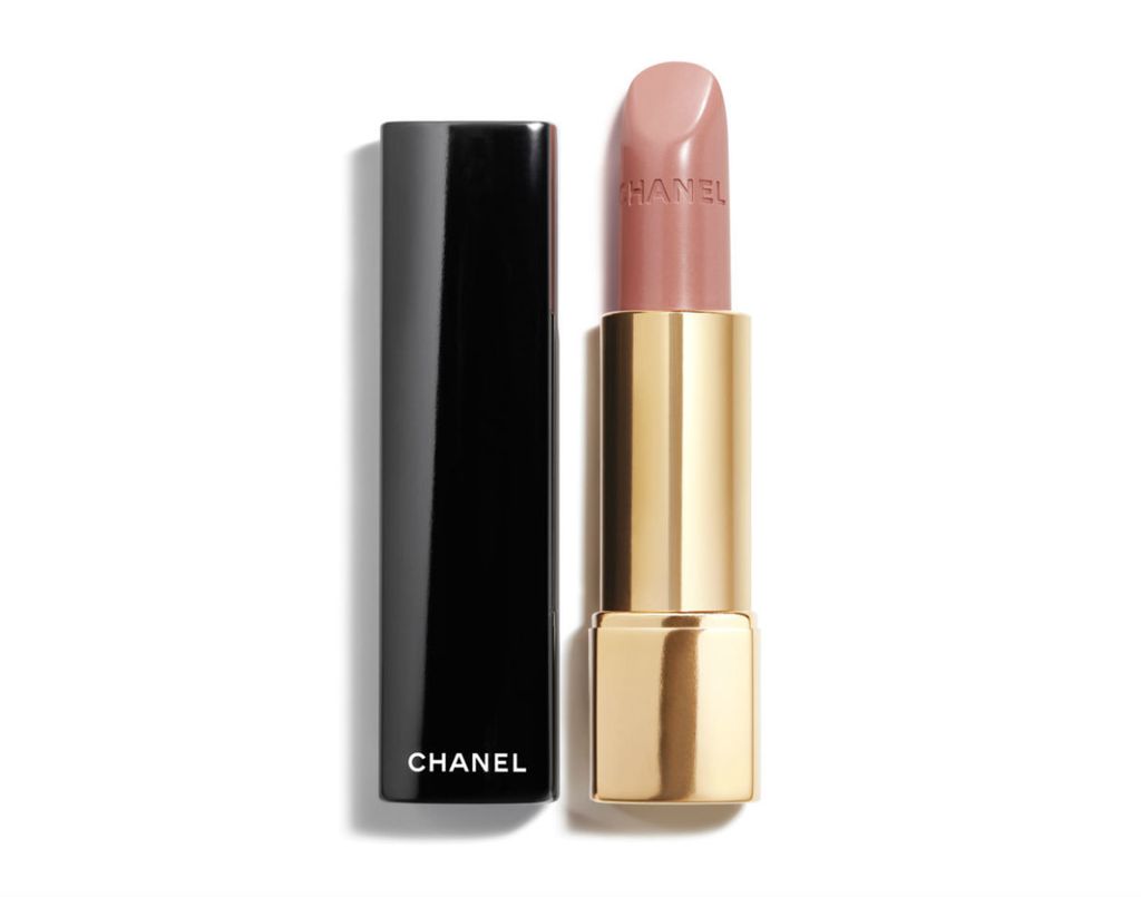 Ruževi u rose gold nijansi sa sjajem - 6