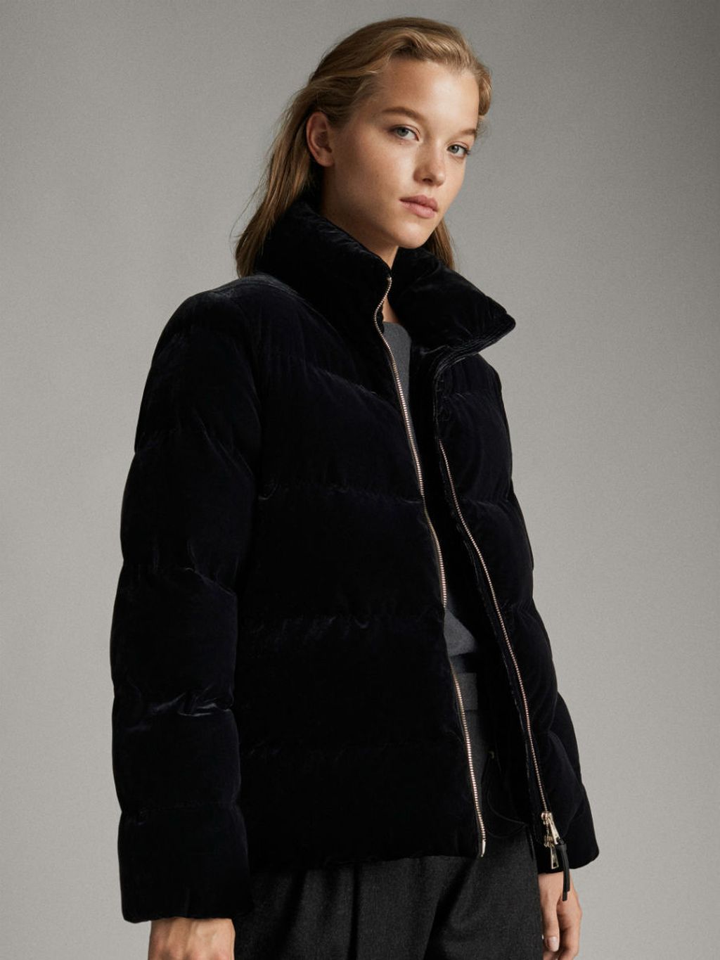 Massimo Dutti, 949 kn