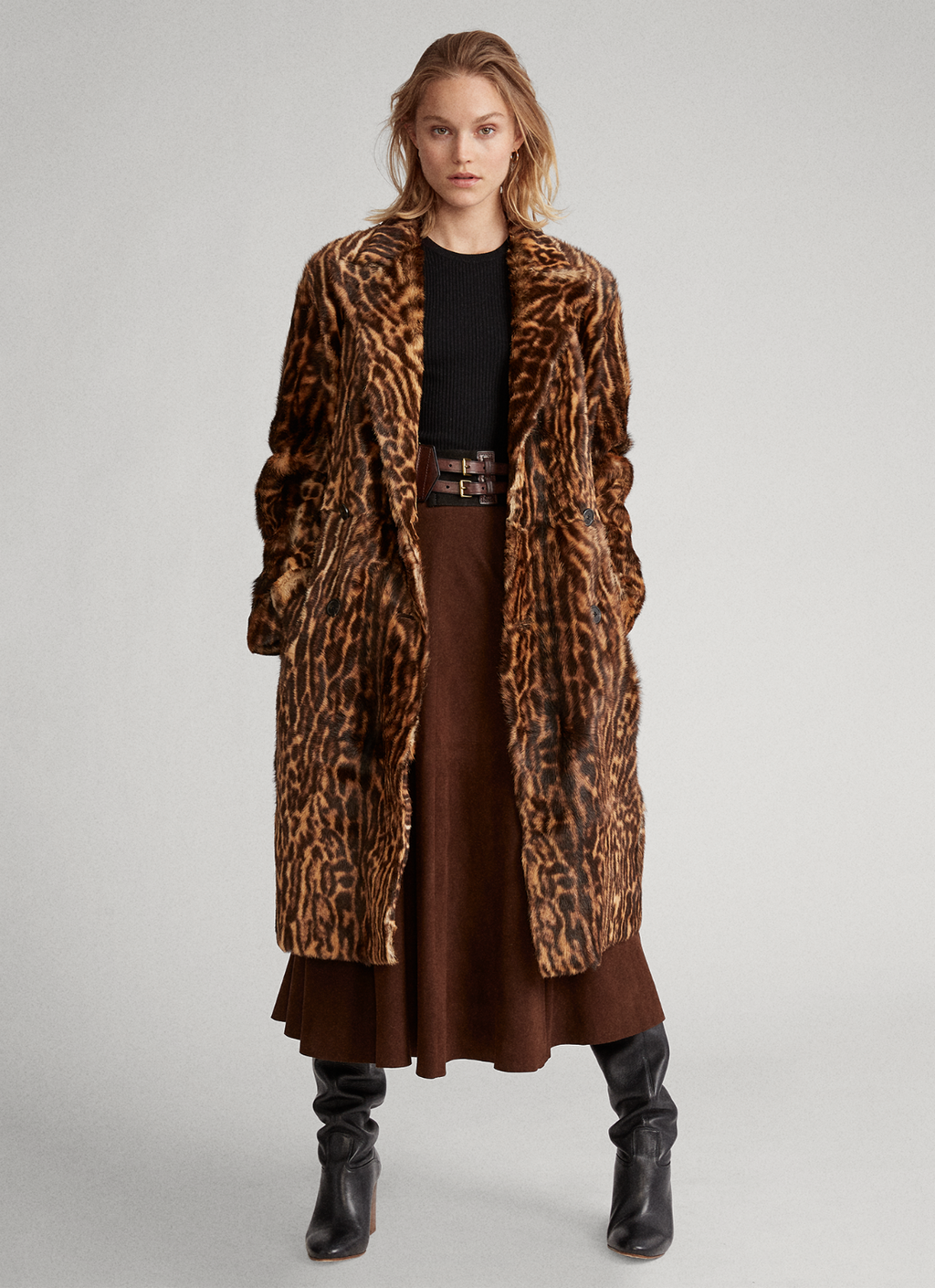 Kaput, 2998 dolara (20036,74 kn)