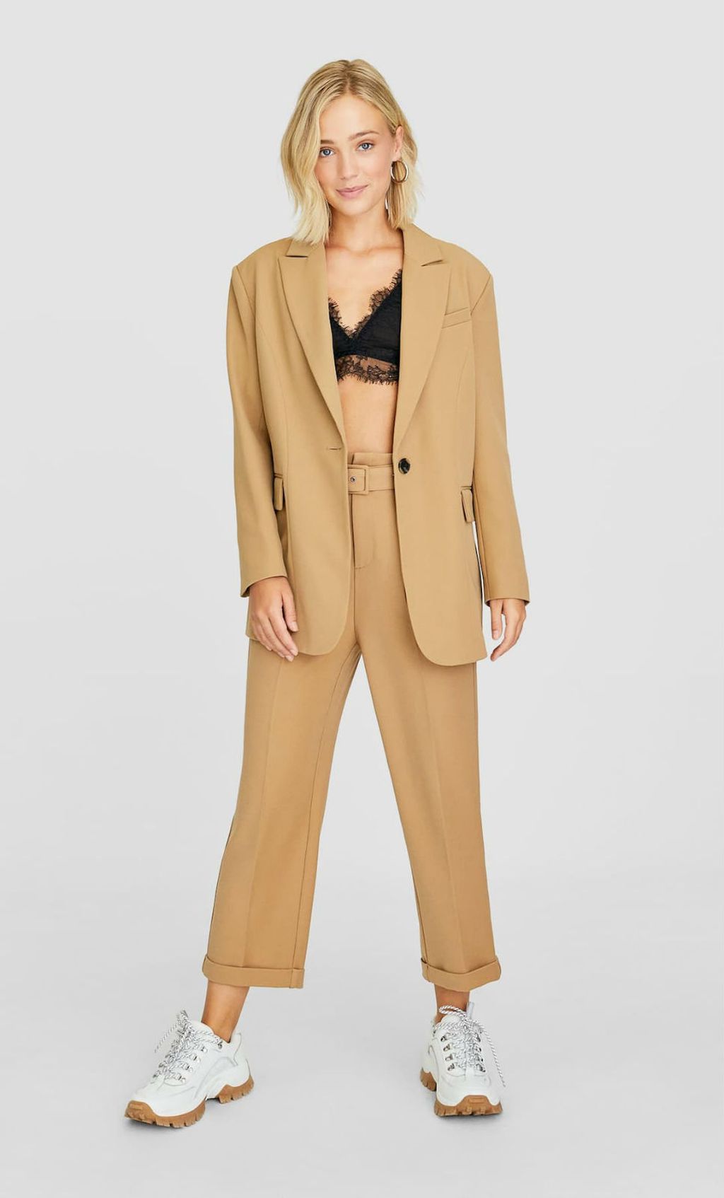 Stradivarius, 279,90 kn