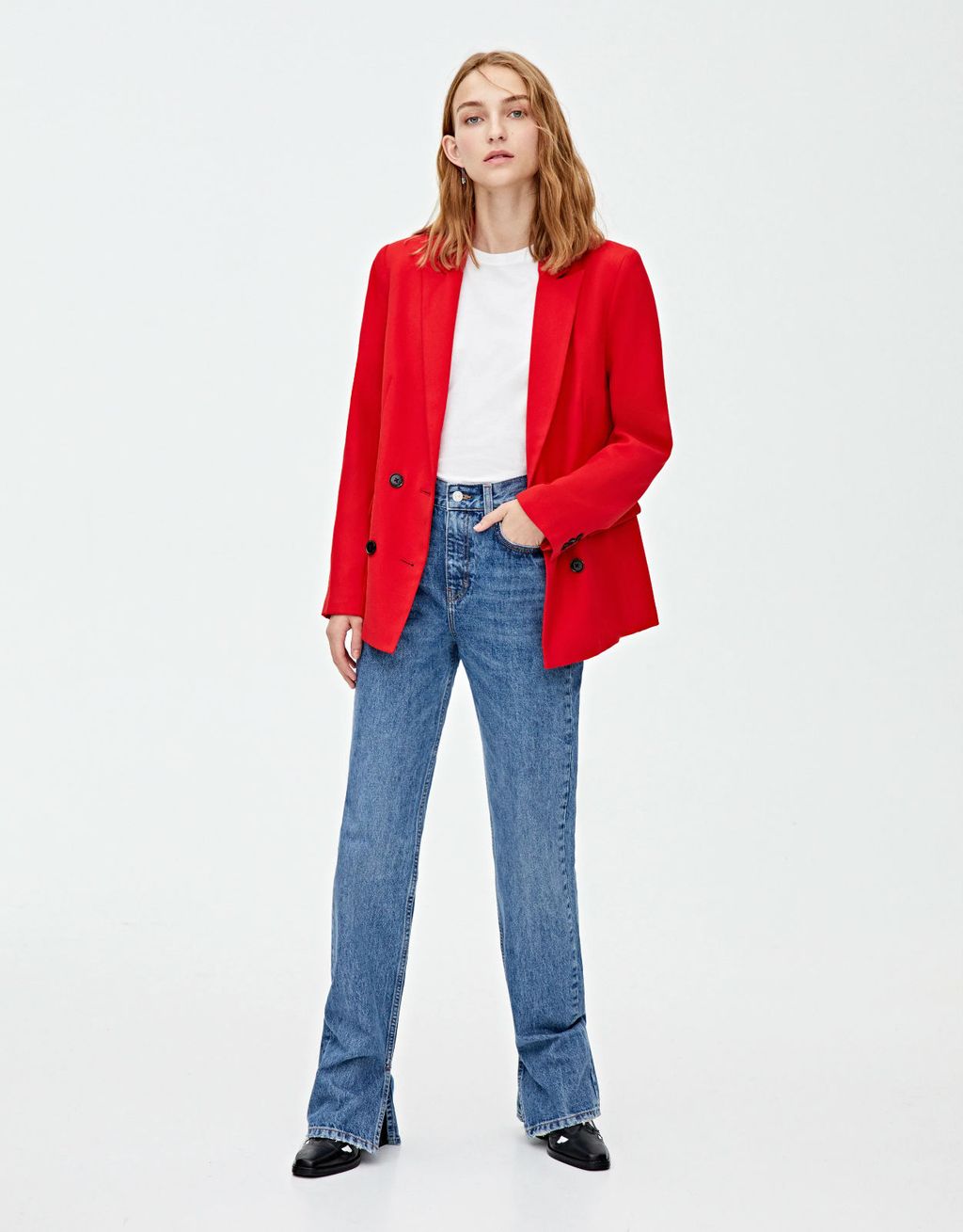 Pull & Bear, 229,90 kn