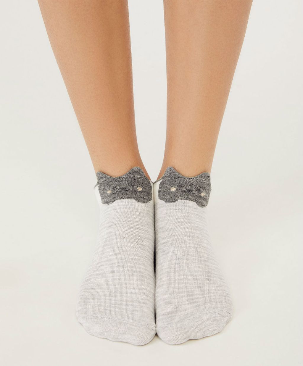 Najslađe čarapice iz novih kolekcija - 2