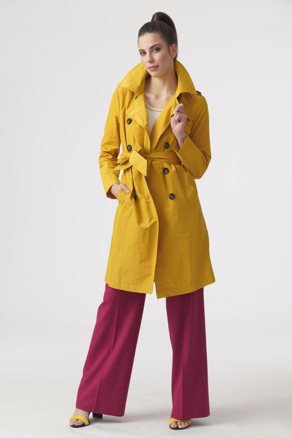 Jesenski baloneri u bojama iz trgovina 2019. - 3