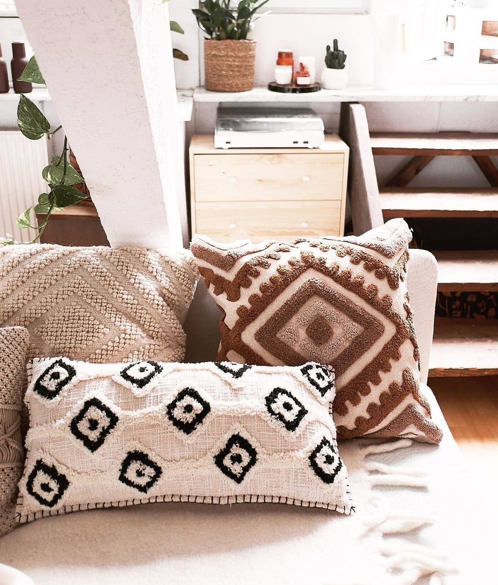 Jesenska oaza od 45 kvadrata - 2