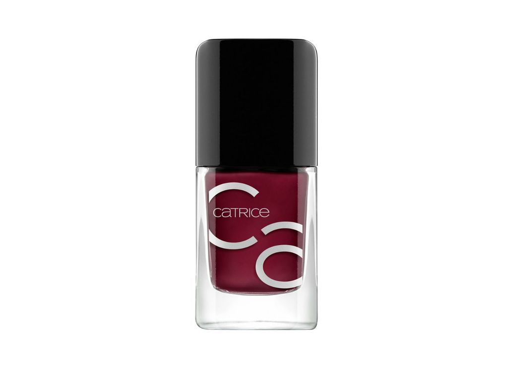 Catrice (82 - Get lost in red you love), 21,90 kn
