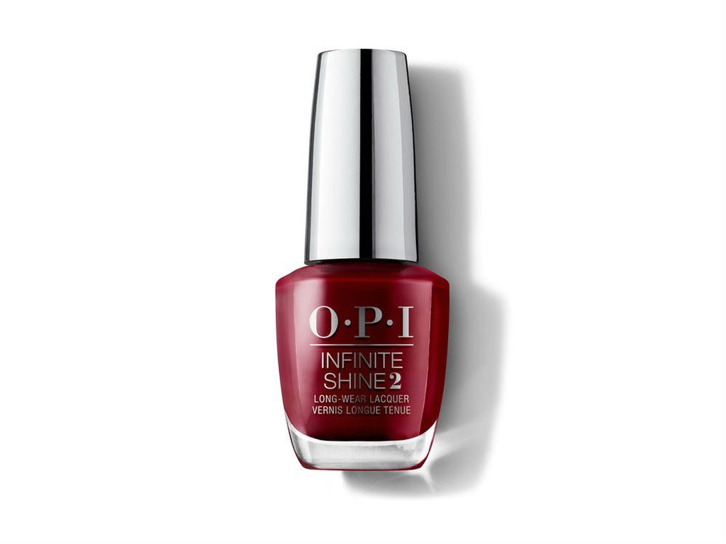 OPI (Raisin’ The Bar), 99 kn