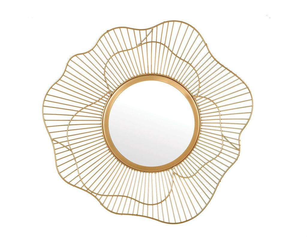 Zidna zrcala iz trgovina 2019. - 3