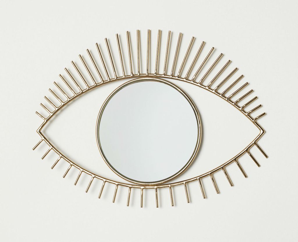 H&M Home, 25.5x33 cm, 148 kn