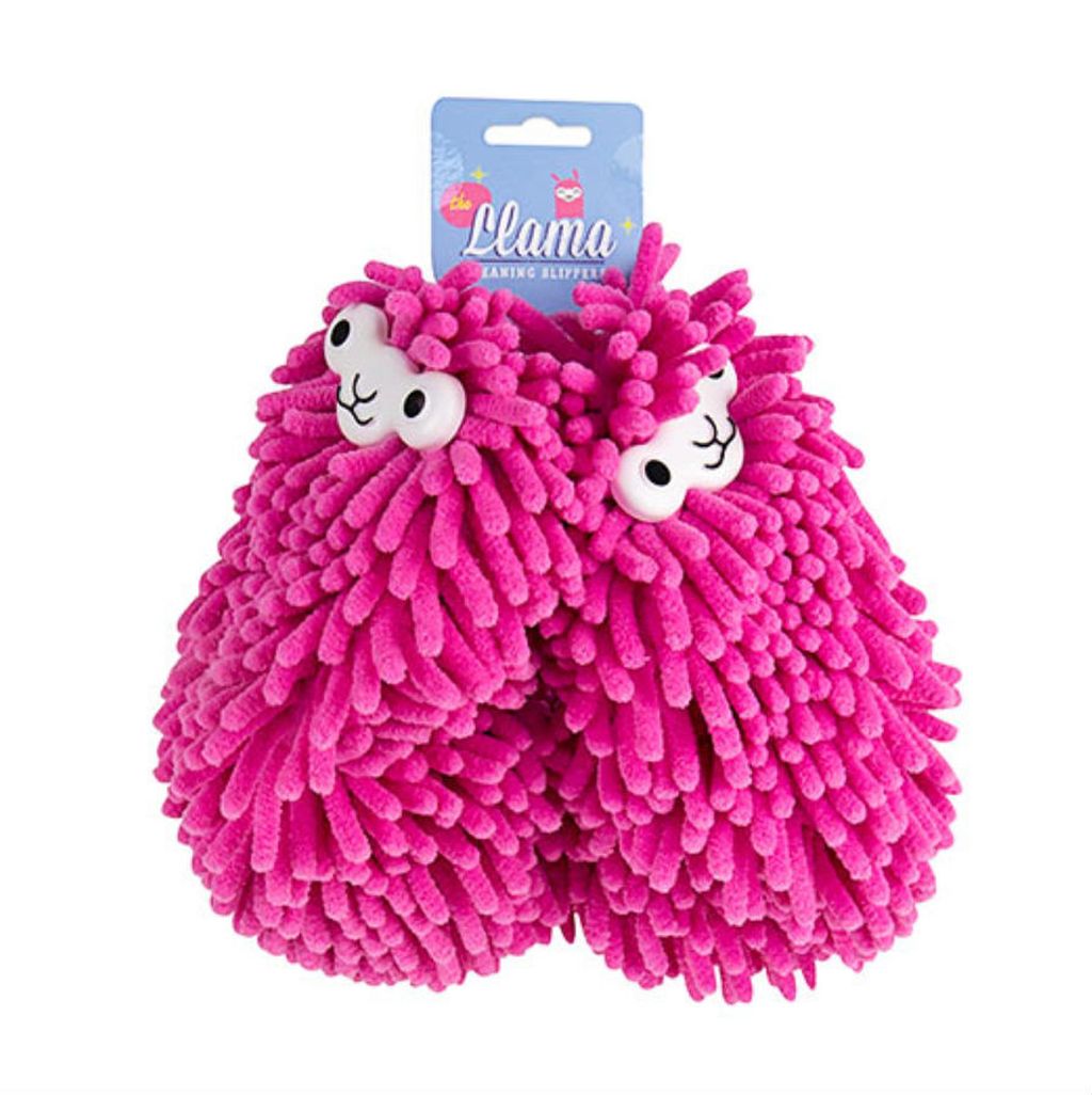 Šlapice za čišćenje podova Gift Republica - 1