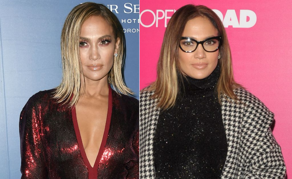 Slavne žene koje s dioptrijskim naočalama izgledaju još bolje