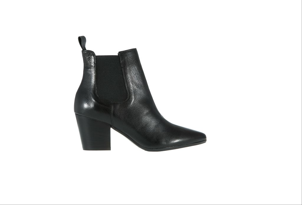 Fabio Rusconi (Karla), 999 kuna