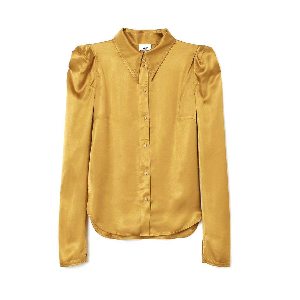 H&M, 59,99 eura (444 kune)