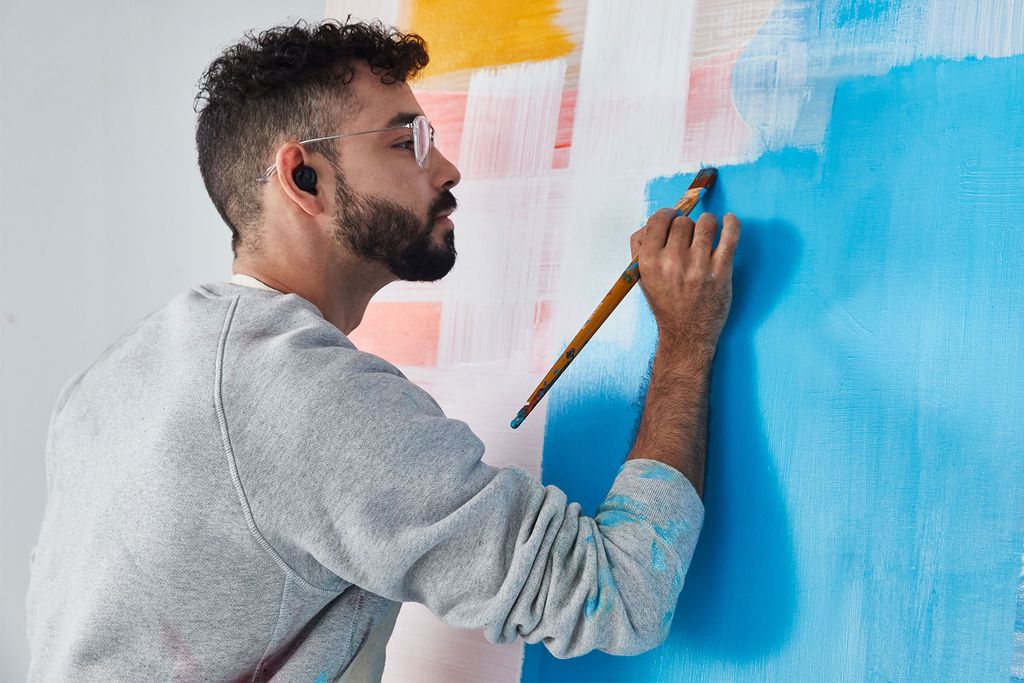 Amazonovi nosivi uređaji