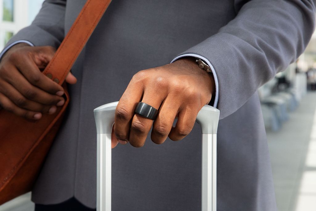 Amazonovi nosivi uređaji