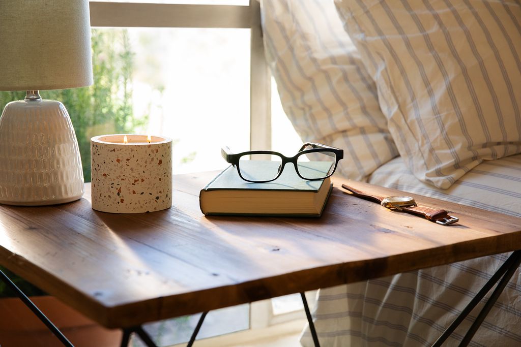 Amazonovi nosivi uređaji