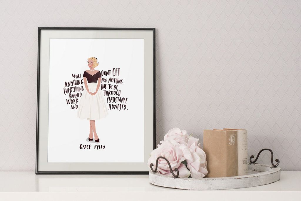 Ilustracije Maje Tomljanović