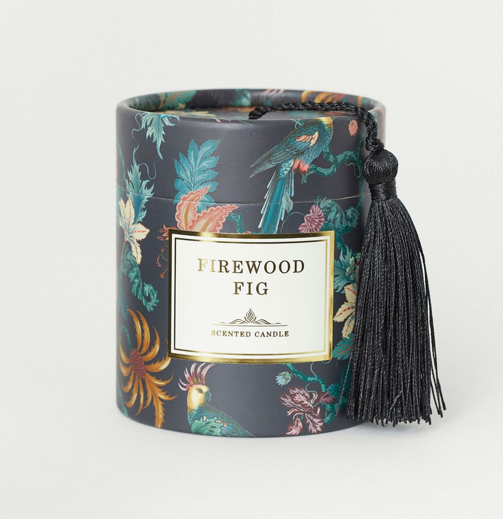 H&M Home, 9,99 eura (74 kune)