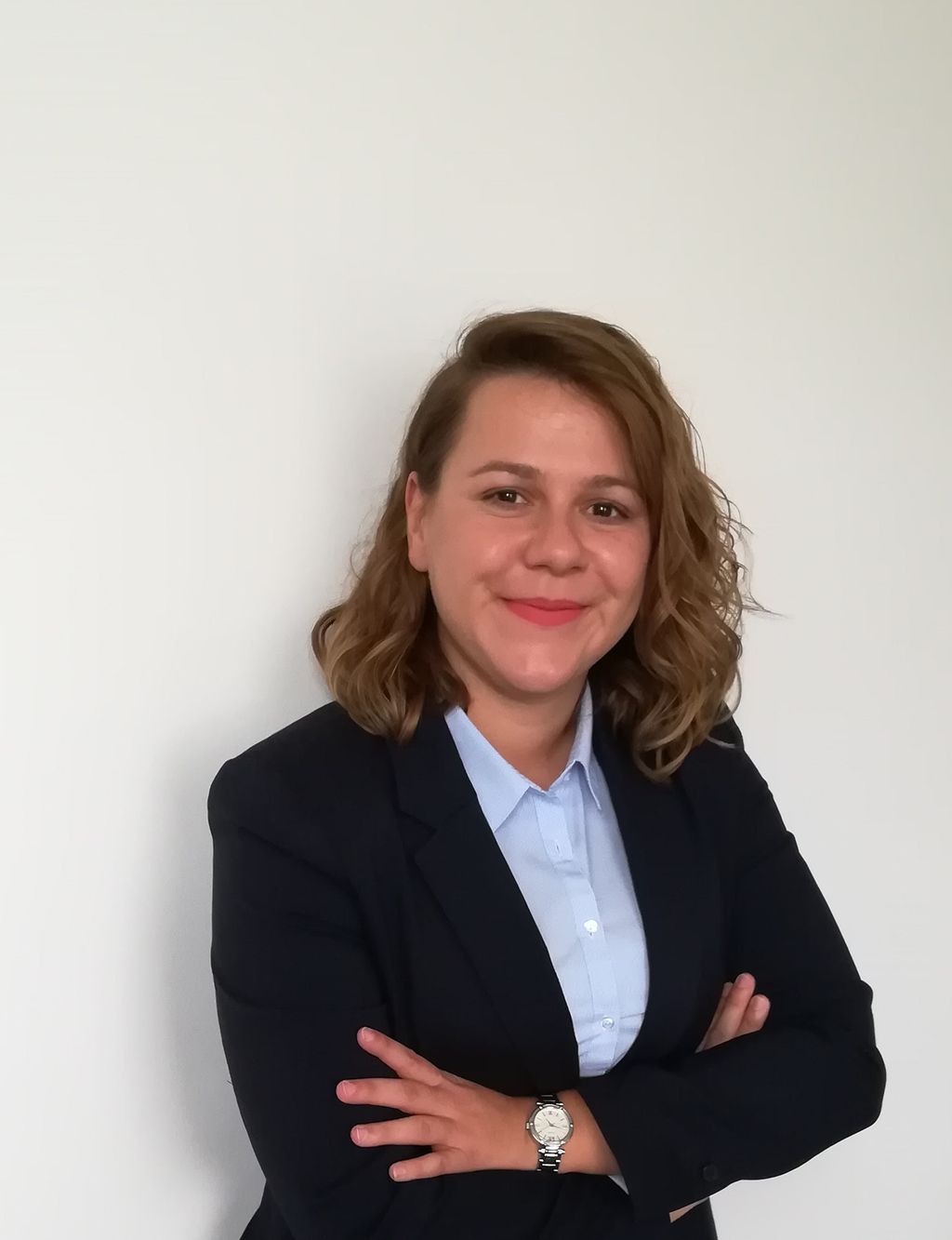 Jesu li hrvatski mostovi sigurni? (Foto: Dnevnik.hr) - 1