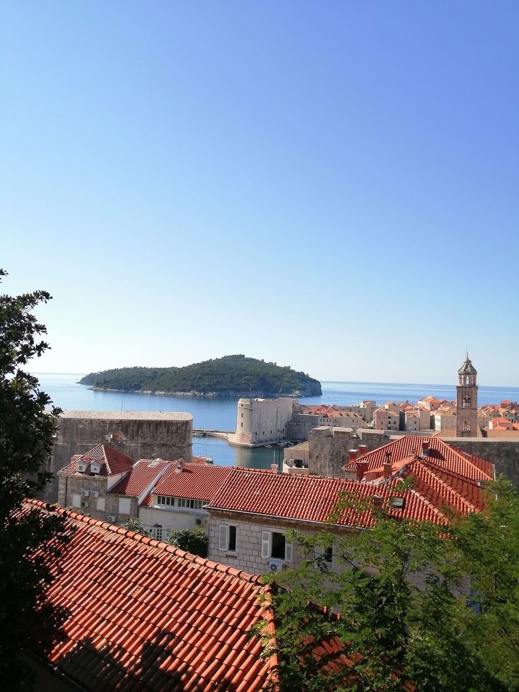 Dubrovnik - 6