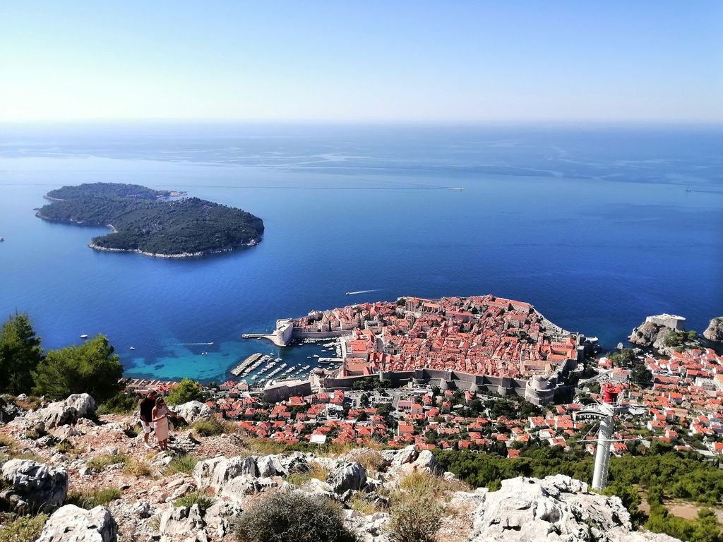 Dubrovnik - 7