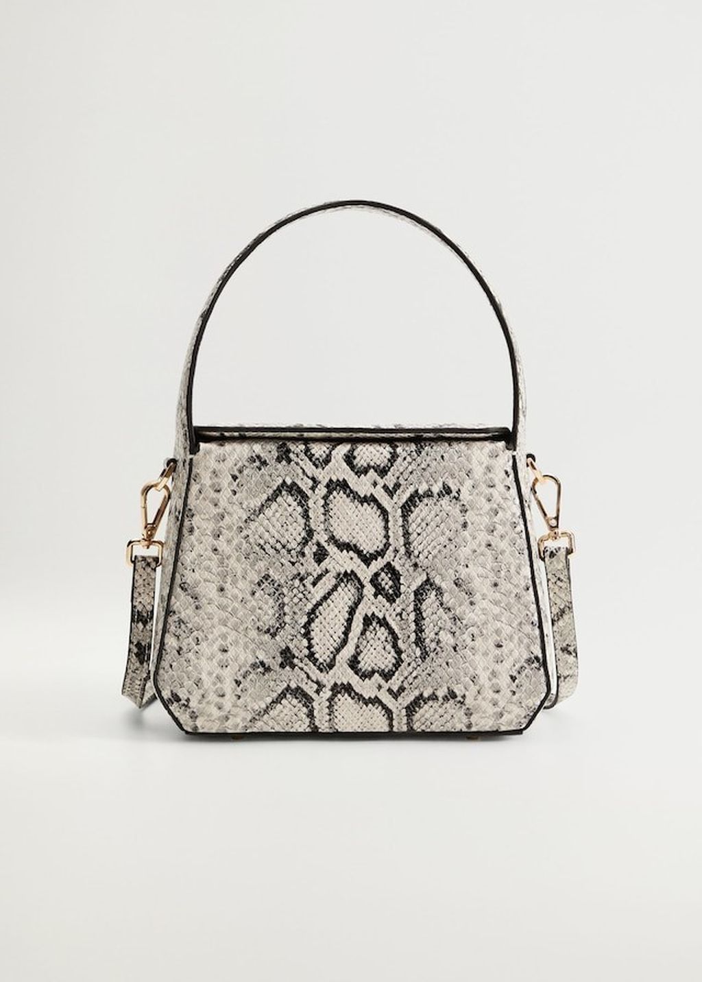 Torba, Mango, 249,90 kn