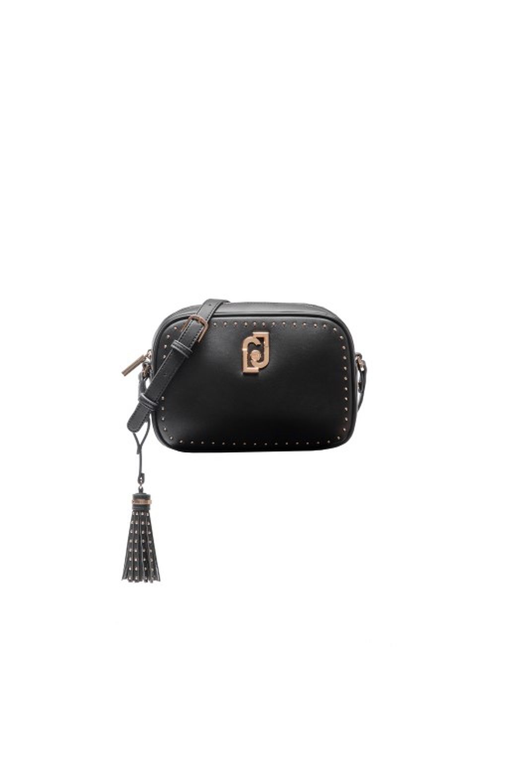 Liu Jo - #BornInItaly - 2 (850,00 kn)