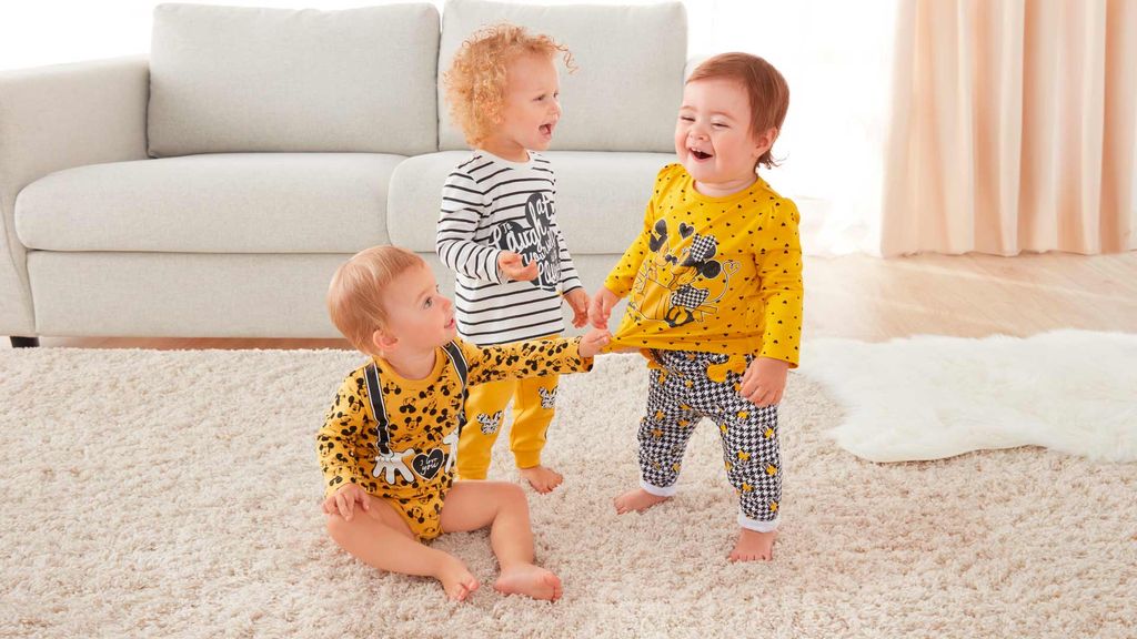 Pepco jesenska kolekcija 1