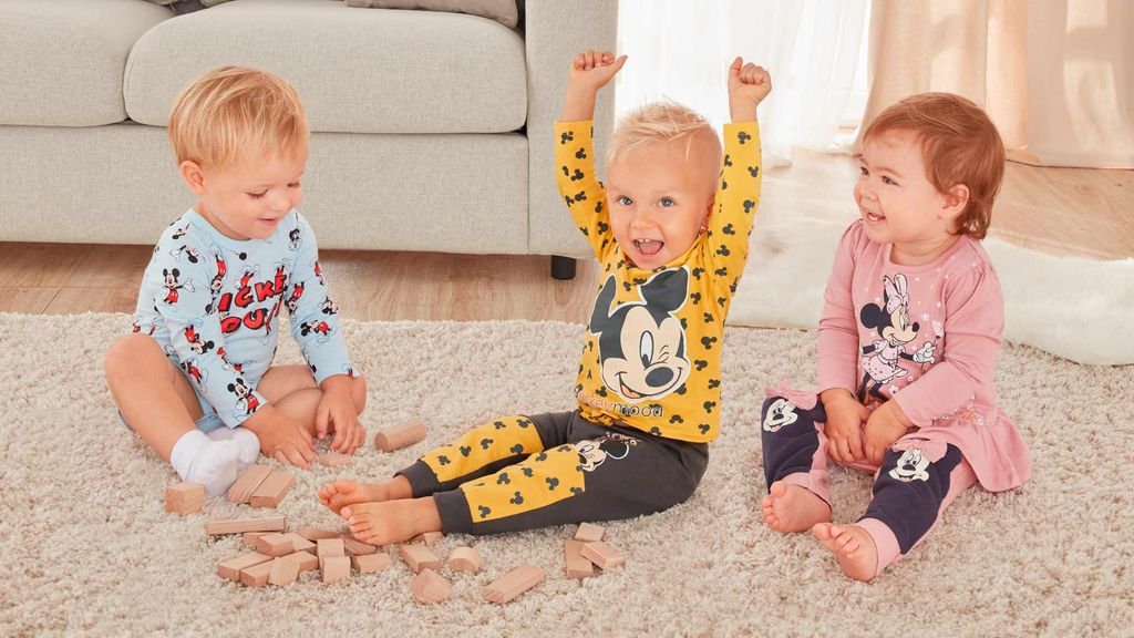 Pepco jesenska kolekcija 3