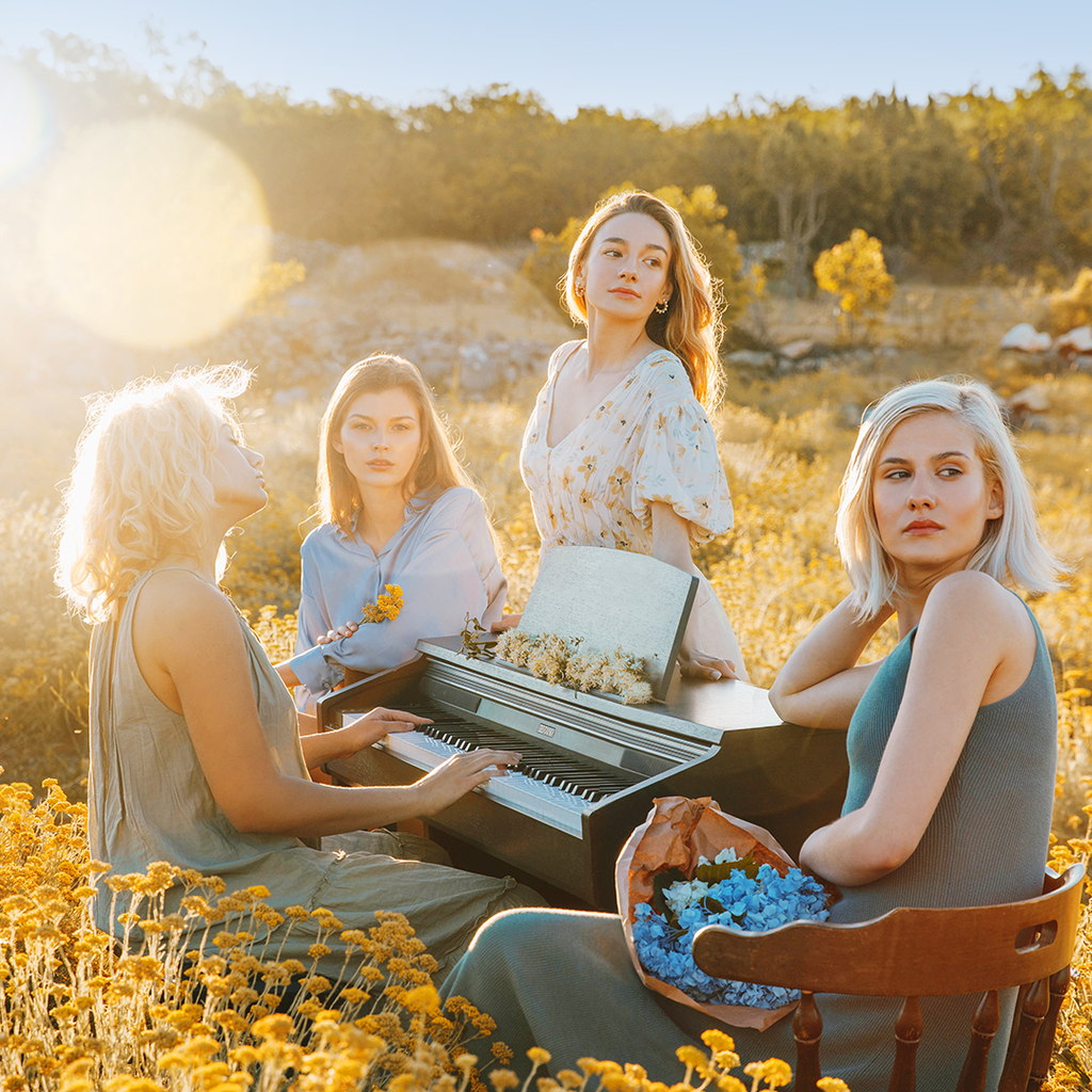 Gloria Zlatna kolekcija - 1