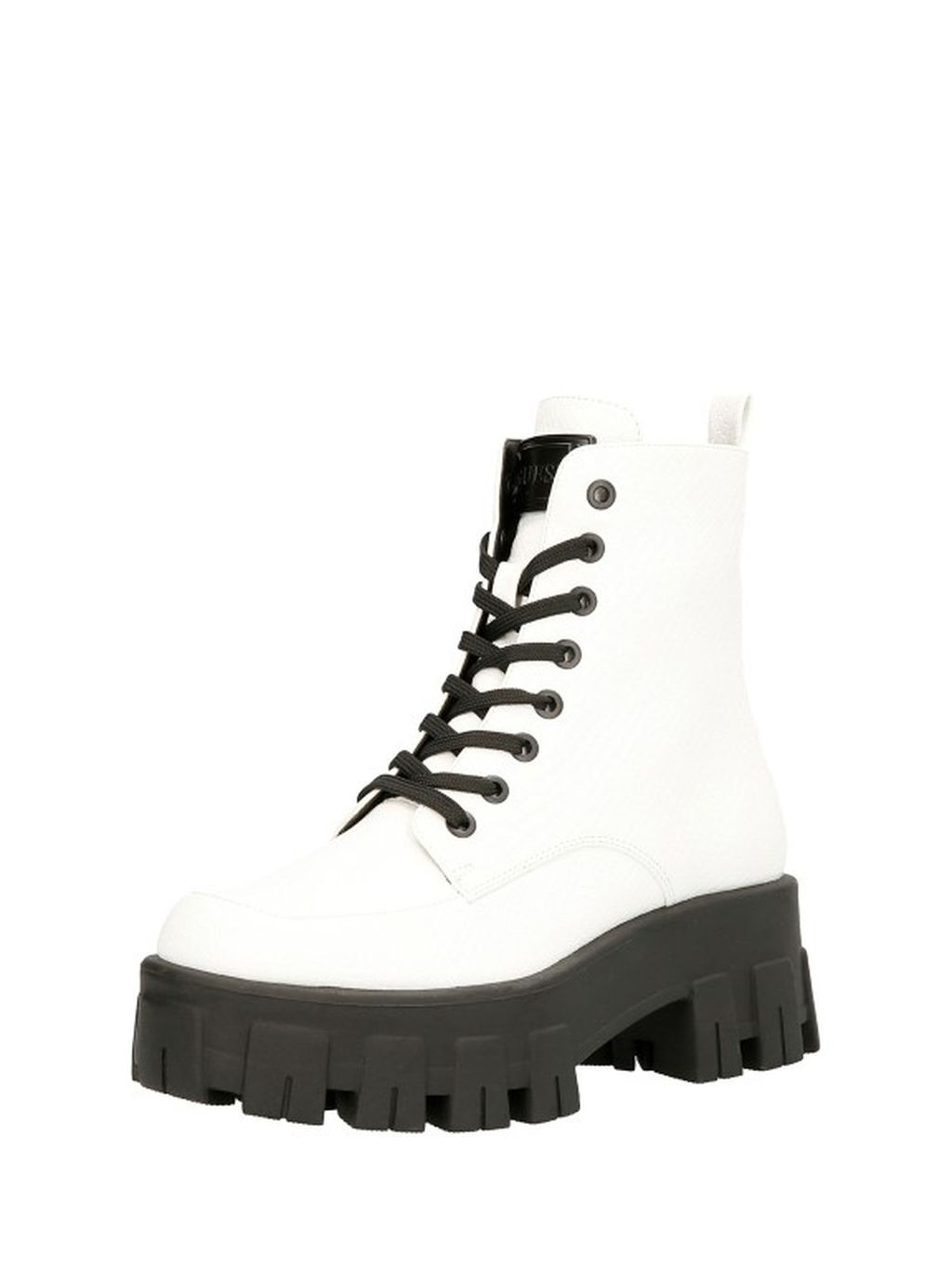 Guess čizme (cijena na upit)