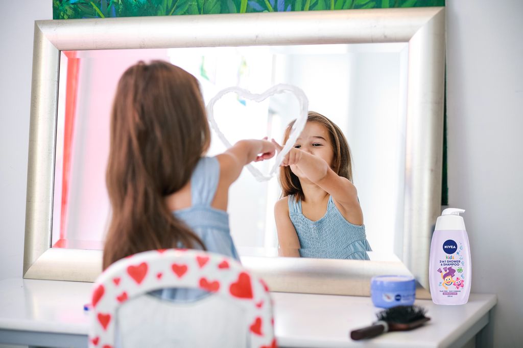 Postavite granicu kada vaše dijete mora ići na spavanje