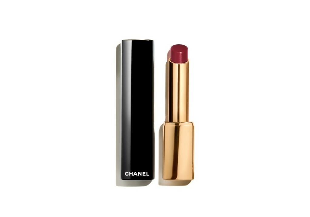 Chanel Rouge Allure L'extrait (874), 55 dolara (413,47 kn)