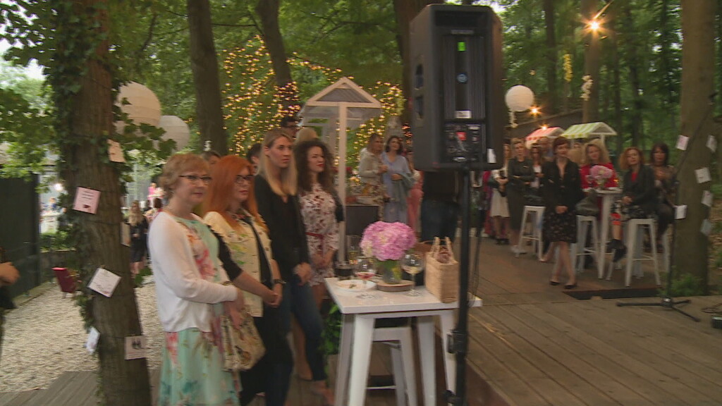 Zadovoljna akademija - 3